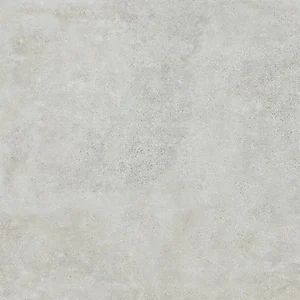 Керамогранит Xtone (Urbatek) Bottega Acero Nature 100306493 150x150 матовый