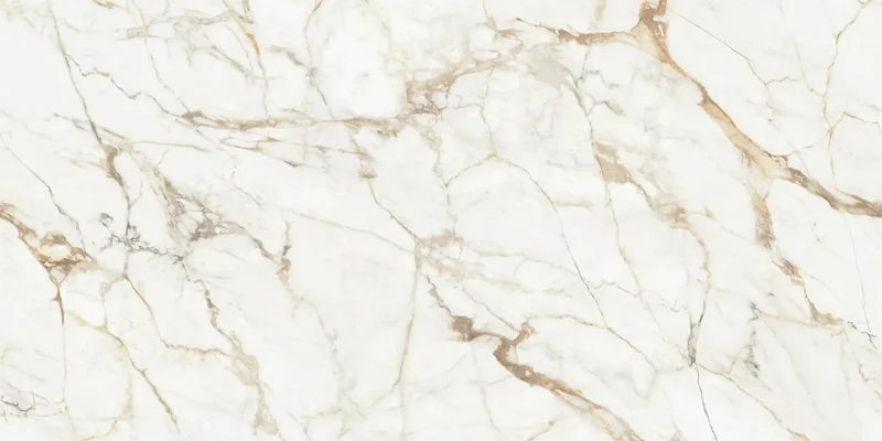 Керамогранит Xtone (Urbatek) Calacatta Gold Nature 100271973 150x300 матовый Керамогранит Xtone (Urbatek) Calacatta Gold Nature 100271973 150x300 матовый