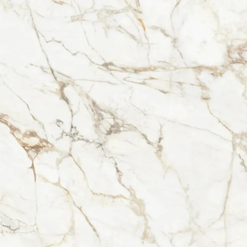 Керамогранит Xtone (Urbatek) Calacatta Gold Nature 100272000 120x120 матовый Керамогранит Xtone (Urbatek) Calacatta Gold Nature 100272000 120x120 матовый