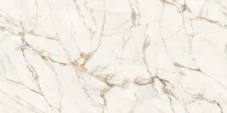 Calacatta Gold Nature B 100271973B