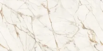 Calacatta Gold Nature C 100271973C