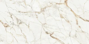 Керамогранит Xtone (Urbatek) Calacatta Gold Polished 100271128 150x300 полированный