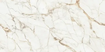 Керамогранит Xtone (Urbatek) Calacatta Gold Polished 100271918 150x320 матовый