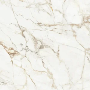 Керамогранит Xtone (Urbatek) Calacatta Gold Polished 100271938 120x120 полированный