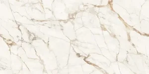 Керамогранит Xtone (Urbatek) Calacatta Gold Polished A 100271128A 150x300 полированный