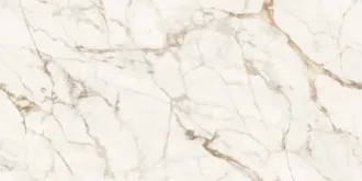 Calacatta Gold Polished A 100272002A