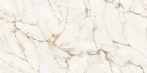 Керамогранит Xtone (Urbatek) Calacatta Gold Polished B 100271128B 150x300 полированный