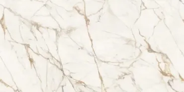 Керамогранит Xtone (Urbatek) Calacatta Gold Polished C 100271128C 150x300 полированный