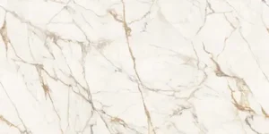 Керамогранит Xtone (Urbatek) Calacatta Gold Polished C 100271128C 150x300 полированный