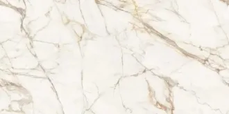 Calacatta Gold Polished D 100271128D