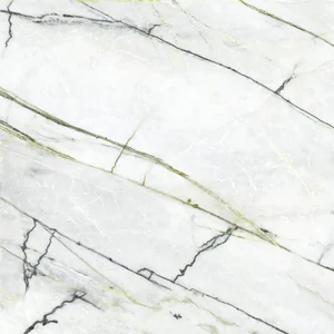 Керамогранит Xtone (Urbatek) Calacatta Green Polished 100272211 120x120 полированный