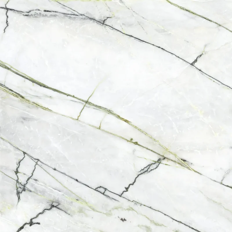 Керамогранит Xtone (Urbatek) Calacatta Green Silk 100272211 120x120 сатинированный Керамогранит Xtone (Urbatek) Calacatta Green Silk 100272211 120x120 сатинированный