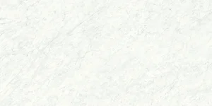 Керамогранит Xtone (Urbatek) Carrara White Polished 100264825 150x320 полированный