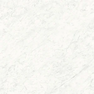 Керамогранит Xtone (Urbatek) Carrara White Silk 100264834 120x120 сатинированный