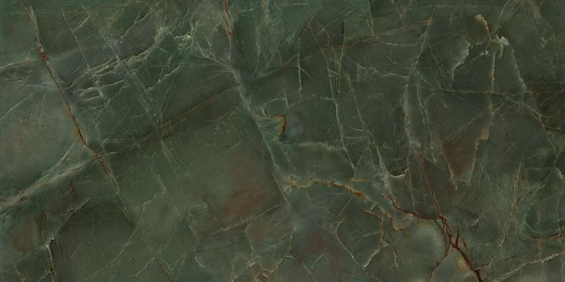 Керамогранит Xtone (Urbatek) Emerald Green Polished 100302760 150x300 полированный Керамогранит Xtone (Urbatek) Emerald Green Polished 100302760 150x300 полированный