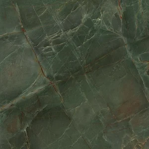 Керамогранит Xtone (Urbatek) Emerald Green Polished 100303054 120x120 полированный