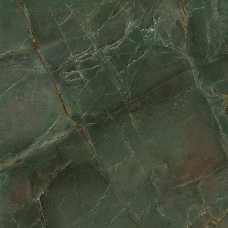 Керамогранит Xtone (Urbatek) Emerald Green Polished 100303054 120x120 полированный Керамогранит Xtone (Urbatek) Emerald Green Polished 100303054 120x120 полированный