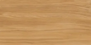 Керамогранит Xtone (Urbatek) Ewood Camel Nature B 100274565B 120x250 матовый