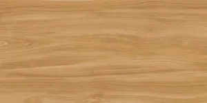 Керамогранит Xtone (Urbatek) Ewood Camel Nature D 100274565D 120x250 матовый