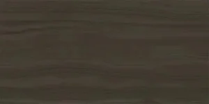 Керамогранит Xtone (Urbatek) Ewood Wenge Nature С 100271459С 150x300 матовый