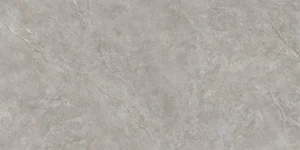 Керамогранит Xtone (Urbatek) Fiori Di Bosco Polished 100268910 150x300 полированный