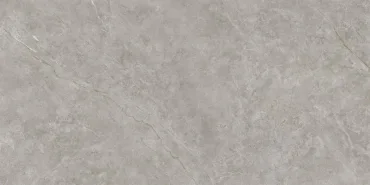 Керамогранит Xtone (Urbatek) Fiori Di Bosco Silk 100264938 150x300 сатинированный