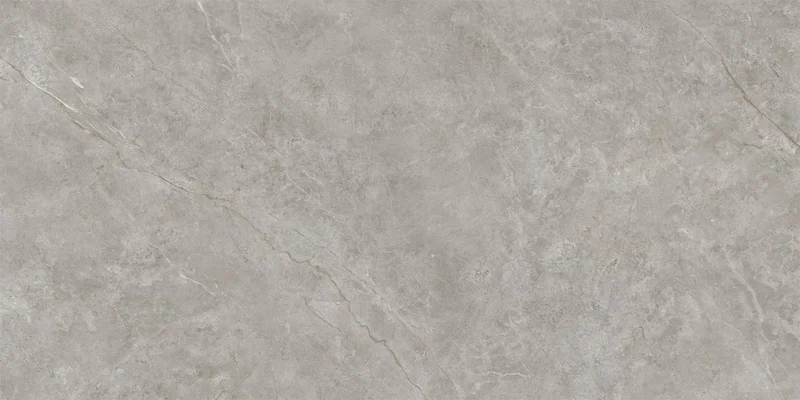 Керамогранит Xtone (Urbatek) Fiori Di Bosco Silk 100264938 150x300 сатинированный Керамогранит Xtone (Urbatek) Fiori Di Bosco Silk 100264938 150x300 сатинированный