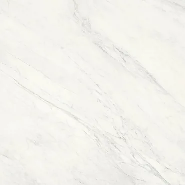 Керамогранит Xtone (Urbatek) Glem White Nature 100307920 150x150 матовый