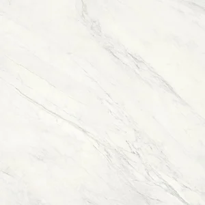 Керамогранит Xtone (Urbatek) Glem White Nature 100307920 150x150 матовый