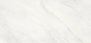 Керамогранит Xtone (Urbatek) Glem White Polished 100238169 150x300 полированный