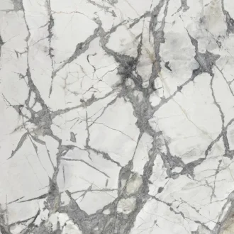 Invisible White Nature 100302730