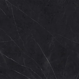 Керамогранит Xtone (Urbatek) Liem Black Nature 100275481 150x150 матовый