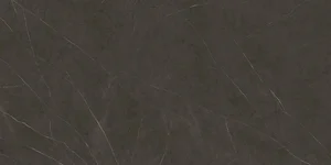 Керамогранит Xtone (Urbatek) Liem Dark Polished 100238182 150x320 полированный