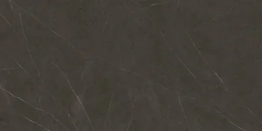 Керамогранит Xtone (Urbatek) Liem Dark Polished 100281577 150x320 полированный