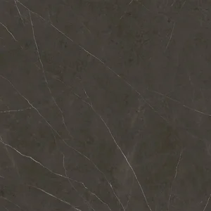Керамогранит Xtone (Urbatek) Liem Dark Polished A 100253418A 120x120 полированный