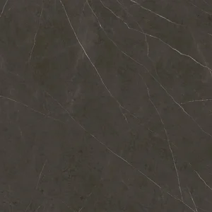 Керамогранит Xtone (Urbatek) Liem Dark Polished B 100253418B 120x120 полированный