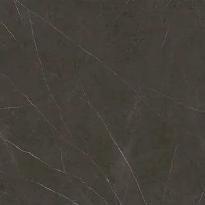 Керамогранит Xtone (Urbatek) Liem Dark Polished C 100253418C 120x120 полированный