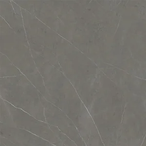 Керамогранит Xtone (Urbatek) Liem Grey Nature 100209331 120x120 матовый