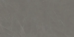 Керамогранит Xtone (Urbatek) Liem Grey Nature 100209341 120x250 матовый