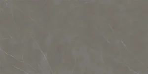 Керамогранит Xtone (Urbatek) Liem Grey Nature A 100243122A 150x300 матовый