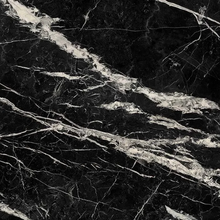 Керамогранит Xtone (Urbatek) Marquina Black Nature 100302683 120x120 натуральный Керамогранит Xtone (Urbatek) Marquina Black Nature 100302683 120x120 натуральный