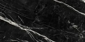 Marquina Black Nature B 100302693B