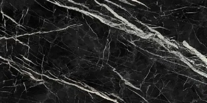 Керамогранит Xtone (Urbatek) Marquina Black Nature C 100302693C 150x300 натуральный Керамогранит Xtone (Urbatek) Marquina Black Nature C 100302693C 150x300 натуральный