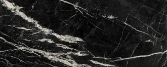 Marquina Black Polished 100311866