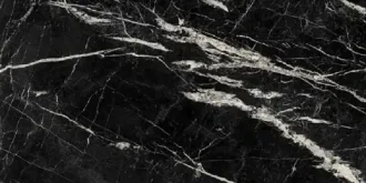 Marquina Black Polished A 100302694A