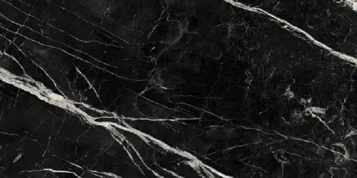 Керамогранит Xtone (Urbatek) Marquina Black Polished B 100302694B 150x300 полированный Керамогранит Xtone (Urbatek) Marquina Black Polished B 100302694B 150x300 полированный