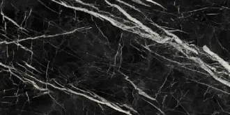 Marquina Black Polished C 100302694C