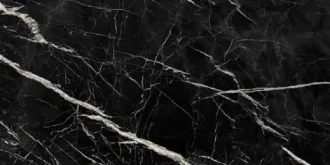 Marquina Black Polished D 100302694D
