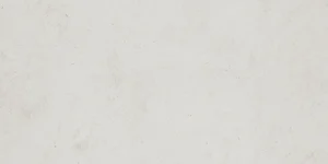 Керамогранит Xtone by Porcelanosa (Urbatek) 100342096 Montreal Porcelanosa Xtone Montreal White Nature 01 Srm 160x320 G-1057 матовый