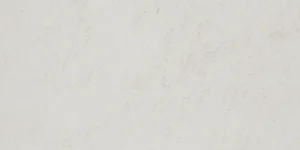Керамогранит Xtone by Porcelanosa (Urbatek) 100342153 Montreal Porcelanosa Xtone Montreal White Nature 160x320 G-1051 матовый